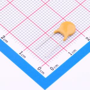 BK60-040-DZ商品缩略图