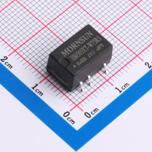 IB0505XT-W75R3商品缩略图