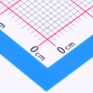 RK73H1HTTC7503F商品缩略图