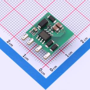 LS03-K3B12SS商品缩略图