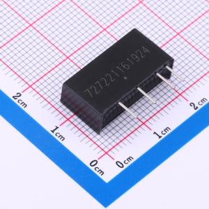 IB0503LS-1WR3商品缩略图