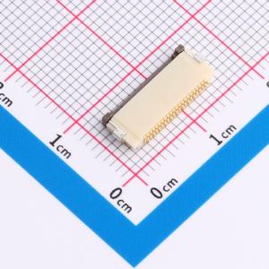 FH12-22S-0.5SH(55)商品缩略图