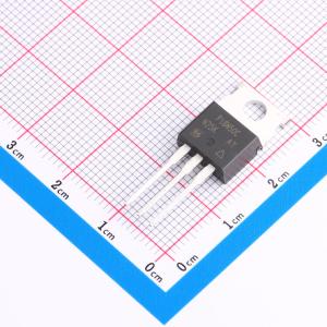 SIHP18N50C-E3商品缩略图