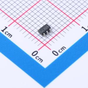 LP2985AIM5-2.5/NOPB商品缩略图