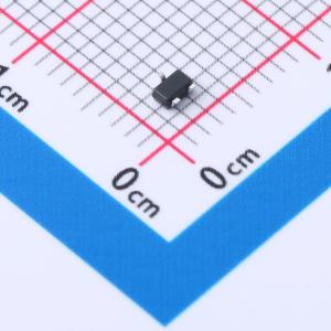 DMN2065UWQ-7商品缩略图