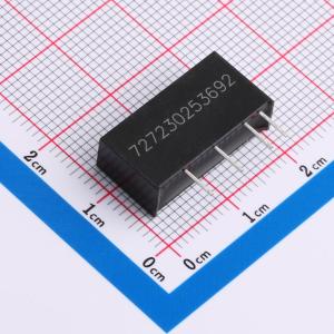 IB1205LS-1WR3商品缩略图