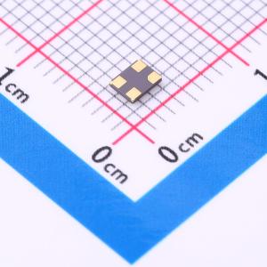 S3248000121040B5商品缩略图