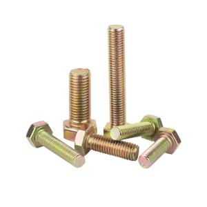 GB3048CXM620商品缩略图