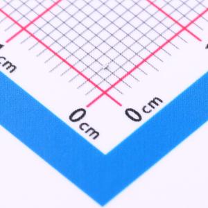 CR0201JH0201G商品缩略图