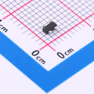 BAW101-7商品缩略图