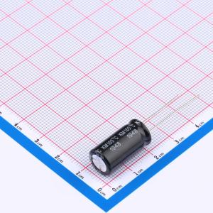 KM156M400G20RR0VH2FP0商品缩略图