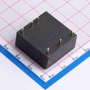 VRB2424YMD-20WR3商品缩略图