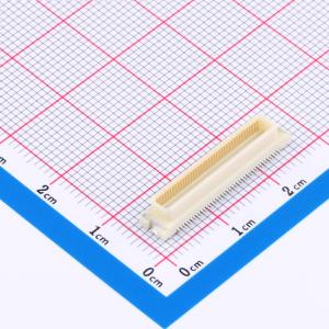 DF17(2.0)-80DP-0.5V(57)商品缩略图