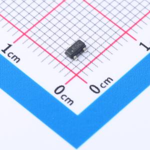 LM4040CEM3-5.0/NOPB商品缩略图