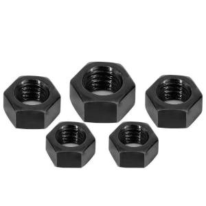 GB6170 M6-1 8级.Black商品缩略图