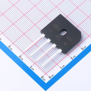 GBU401商品缩略图