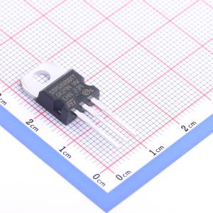 STPS20200CT商品缩略图