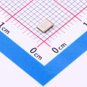 S3232000121040B5商品缩略图