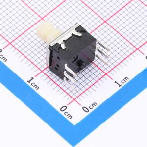ESB33133商品缩略图