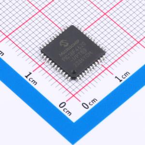 PIC18F4620-I/PT商品缩略图