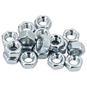 1074777商品缩略图