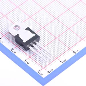 STPS20200CT商品缩略图