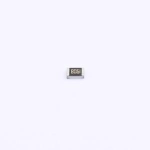 0805W8F8061T5E商品缩略图