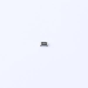 CRCW060310M0FKEAC商品缩略图