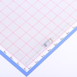 MO1W-390K±5%-6T63商品缩略图