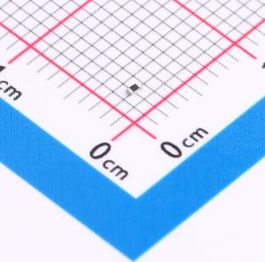 WR04X1131FTL商品缩略图