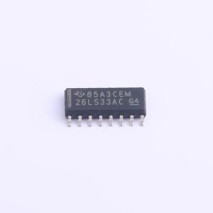 AM26LS33ACD商品缩略图