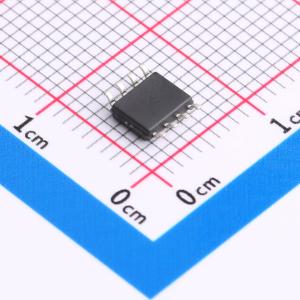 LMV822MX/NOPB商品缩略图