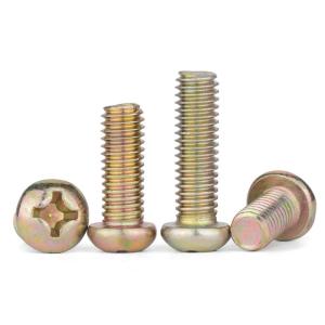 GB818-76 WMS08250商品缩略图