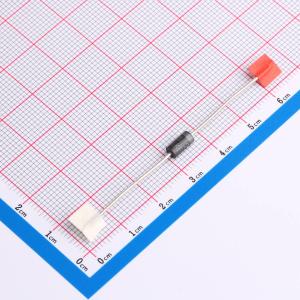 P6KE51A-T商品缩略图