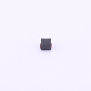 NLV25T-4R7J-PF商品缩略图