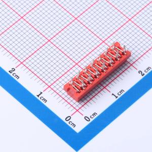 1-215079-4商品缩略图