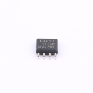 LM317LCDRG4商品缩略图