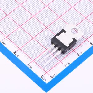 TIP32C商品缩略图