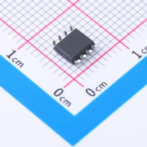 LM336BMX-5.0/NOPB商品缩略图