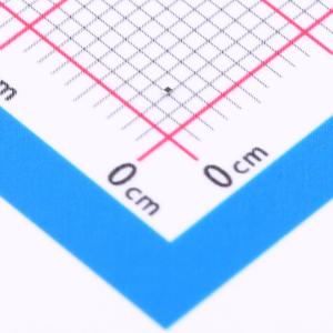 WR02X513JAL商品缩略图