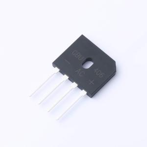 GBU406商品缩略图