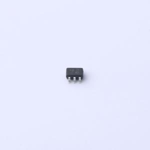 BC857BS-13-F商品缩略图