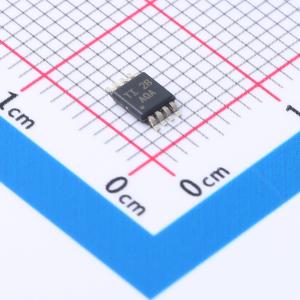 THS3120CDGNR商品缩略图