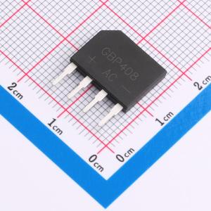 GBP408商品缩略图