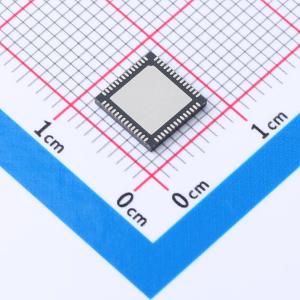 TPS65149RSHR商品缩略图