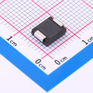 SMCJ64A-13-F商品缩略图