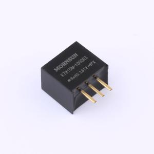 K7815M-1000R3商品缩略图