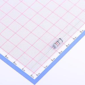 KNP1W-12Ω±5%-TT63商品缩略图