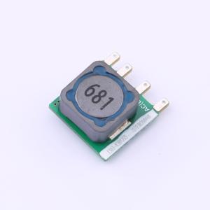 LS03-K3B12SS商品缩略图