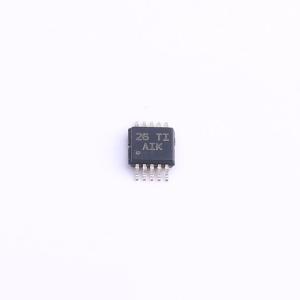 TPS62003DGS商品缩略图